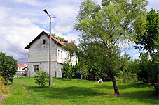 min 741 3.jpg min 741 3.jpg